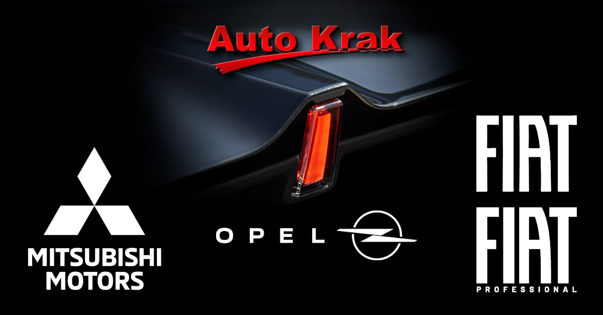 Auto Krak